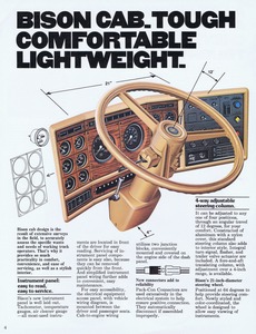 1977 Chevrolet Bison-04.jpg